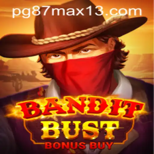 Explorando o Mundo de BanditBustBonusBuy: Descrição e Regras