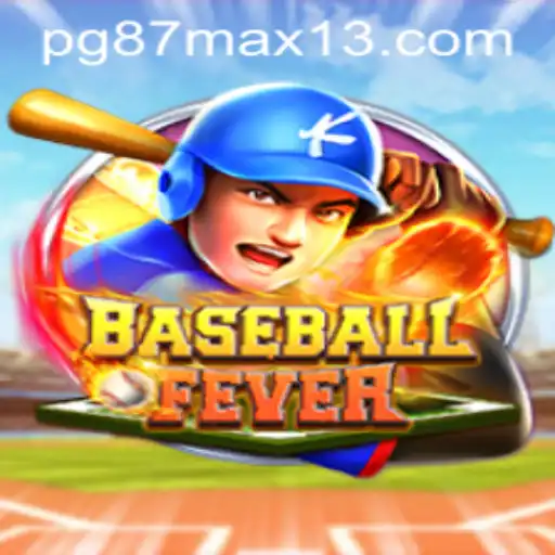 Explorando o Mundo de BaseballFever: Um Guia Completo para Jogadores