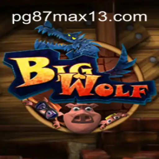 BigWolf: Um Jogo de Estratégia Inovador