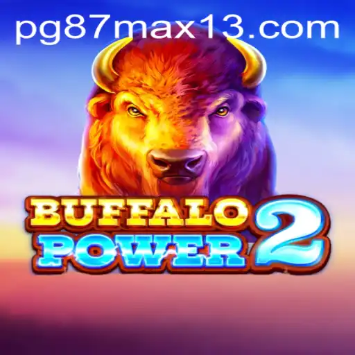 Explorando o Universo de BuffaloPower2: Um Mergulho nas Regras e Dinâmicas do Jogo