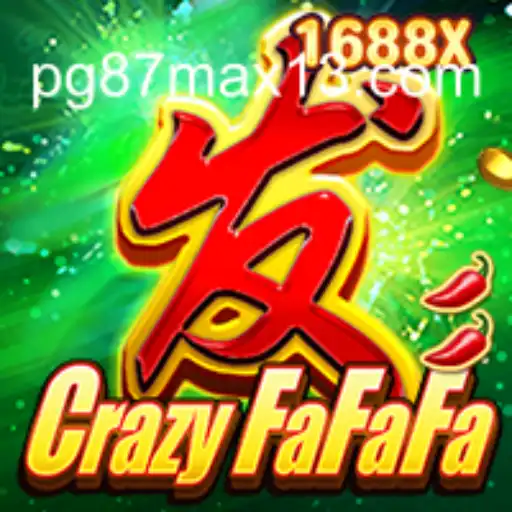 Explorando o Fascinante Universo do Jogo CrazyFaFaFa