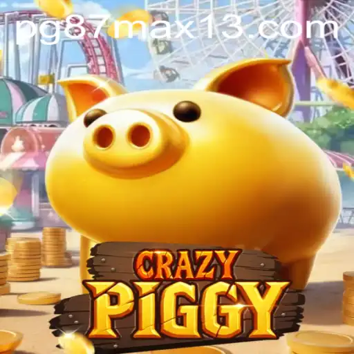 Desvendando o Mundo de CrazyPiggy: Um Guia Completo