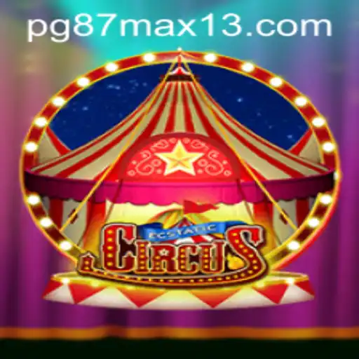 Explorando o mundo mágico de EcstaticCircus: a experiência imersiva do momento