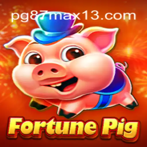 FortunePig: Descubra o Fascinante Mundo deste Jogo Empolgante