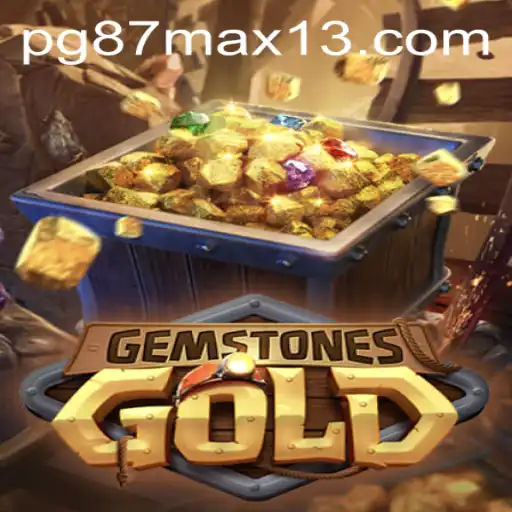 GemstonesGold: Explorando o Universo das Pedras Preciosas