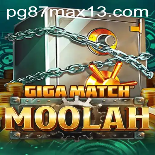 Explorando GigaMatchMoolah: O Novo Fenômeno dos Jogos