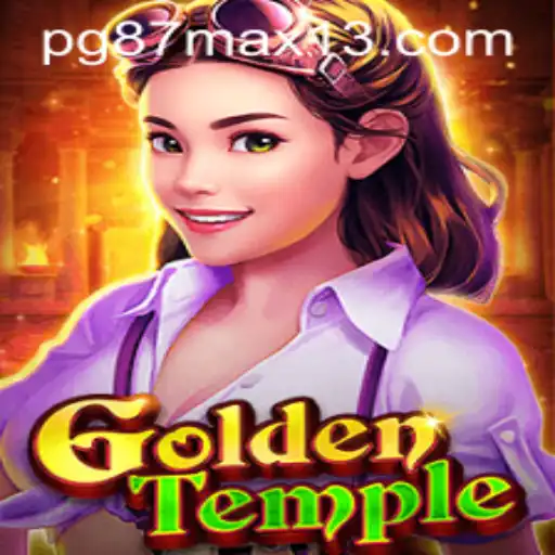 GoldenTemple: Uma Aventura Épica de Estratégia e Mistério