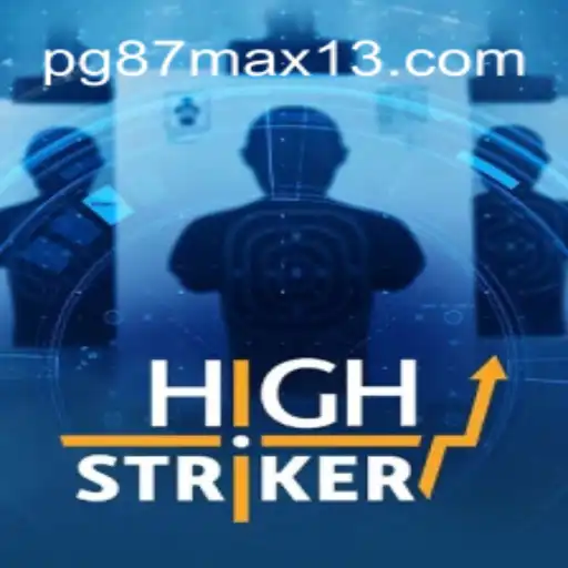 Desbravando o Mundo de HighStriker: Um Novo Clássico no Universo dos Jogos