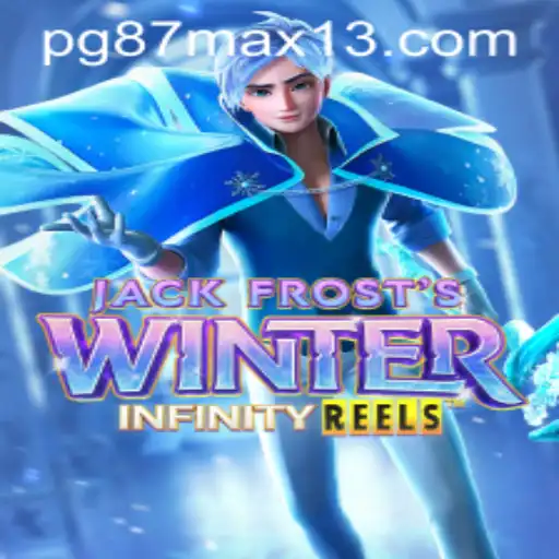 Descubra o Incrível Mundo de JackFrostsWinter