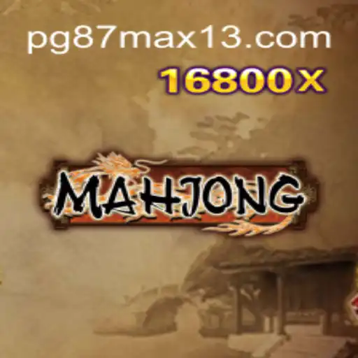 Mahjong: Desvendando o Jogo Tradicional e Suas Regras com Inovações Atuais