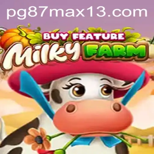 Explorando o Mundo Fascinante de MilkyFarmBuyFeature: Uma Viagem no Universo dos Jogos Digitais