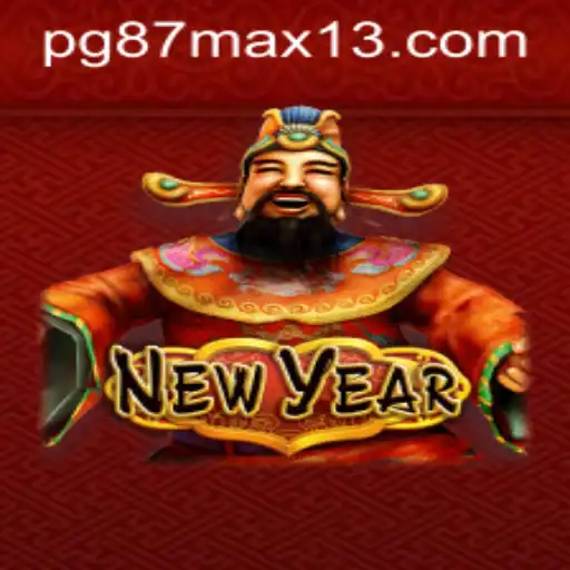 Descubra o Empolgante Jogo NewYear: Uma Nova Era de Diversão com pg87max