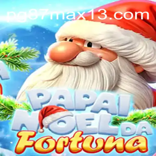 Papai Noel da Fortuna: Aventura e Decisões no Jogo do Ano