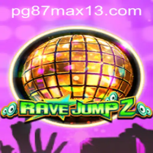 RaveJump2: Mergulhe na Nova Experiência de Jogo Interativa