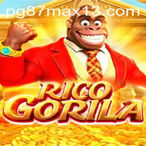 Explorando o Mundo de RicoGorila: Um Guia Completo para Iniciantes