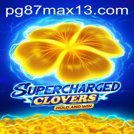 Descobrindo SchargedClovers: O Fenômeno Global