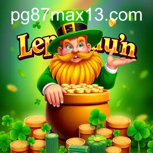 Starlight Princess 1000