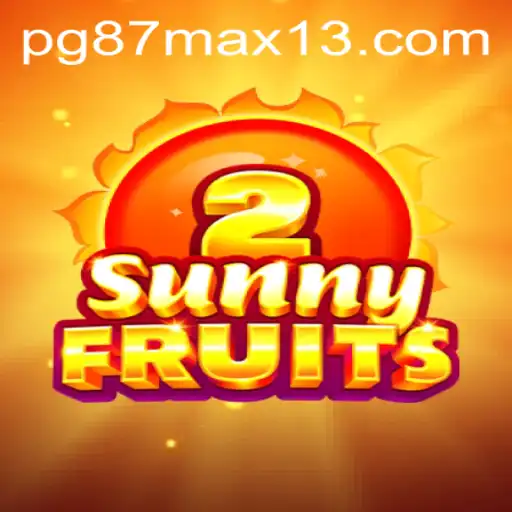 Explorando o Mundo de SunnyFruits2: Regras e Destaques do Jogo