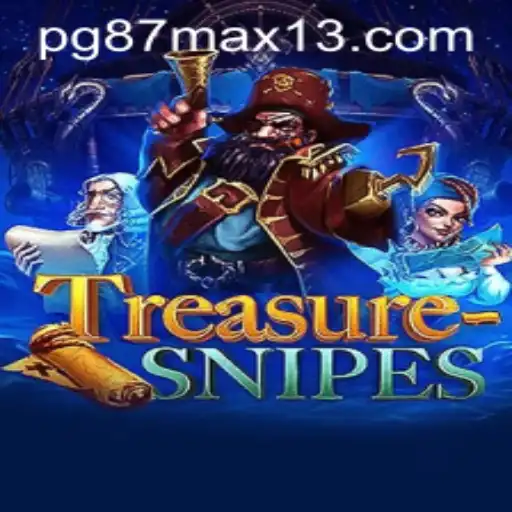Explorando TreasureSnipes: Aventura e Estratégia no Mundo dos Jogos Digitais