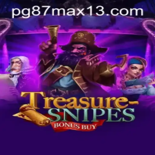 Descubra o Mundo de TreasuresnipesBonusBuy: Um Jogo Inovador