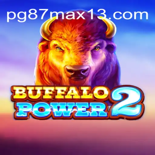 Explorando o Universo de BuffaloPower2: Um Mergulho nas Regras e Dinâmicas do Jogo