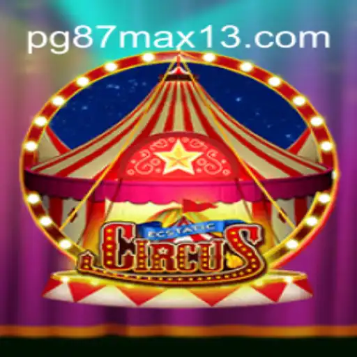 Explorando o mundo mágico de EcstaticCircus: a experiência imersiva do momento
