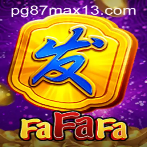 Descubra FaFaFa: O Jogo que Está Conquistando o Mundo