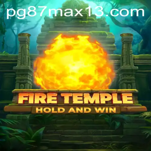 Explorando o Mundo Envolvente de FireTemple: Um Guia Completo para Jogadores