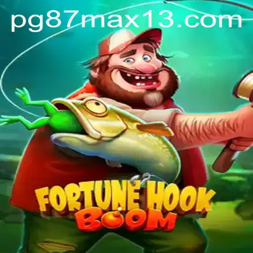 FortuneHookBoom: Explorando o Empolgante Mundo do Novo Jogo de Estratégia