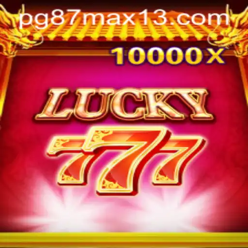 Explorando LuckySeven: O Jogo de Sorte Que Está Dominando as Tendências