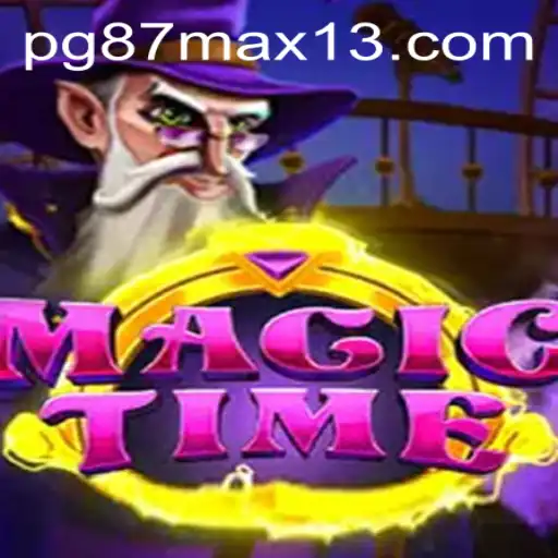 MagicTime: Explorando o Fascinante Universo do Jogo