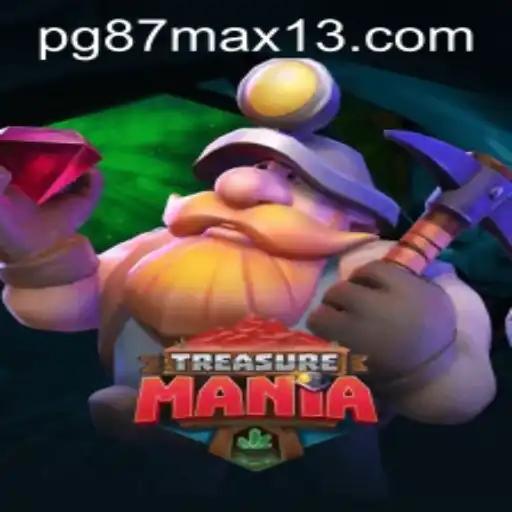 Descubra a Aventura de TreasureMania: Regras e Dicas para o Sucesso