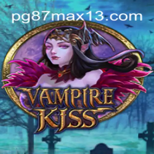 Descubra VampireKiss: O Novo Jogo Que Conquistou Gamers ao Redor do Mundo