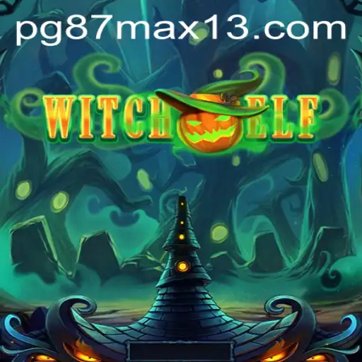 WitchElf: A Imersão no Fantástico Mundo de Magia e estratégia