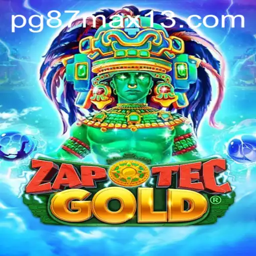 Descubra o Empolgante Mundo de ZapOtecGold